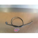 Cable de starter BMW F 650 ST