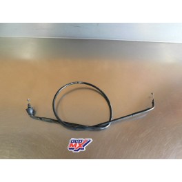 Cable de starter BMW F 650 ST