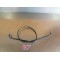 Cable de starter BMW F 650 ST