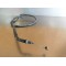 Cable de starter BMW F 650 ST