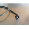 Cable de starter BMW F 650 ST