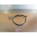 Cable de compte tour BMW F 650 ST