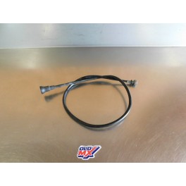 Cable de compte tour BMW F 650 ST