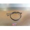 Cable de compte tour BMW F 650 ST