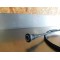 Cable de compte tour BMW F 650 ST