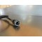 Cable de compte tour BMW F 650 ST