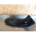Selle BMW F 650 ST