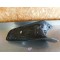 Selle BMW F 650 ST