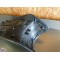 Selle BMW F 650 ST