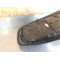 Selle BMW F 650 ST