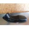 Selle BMW F 650 ST