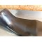 Selle BMW F 650 ST