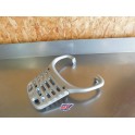 Porte bagage BMW F 650 ST