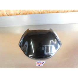 Plastique de carénage avant BMW F 650 ST 46.63-2346261