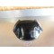 Plastique de carénage avant BMW F 650 ST 46.63-2346261