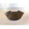 Plastique de carénage avant BMW F 650 ST 46.63-2346261