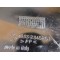 Plastique de carénage avant BMW F 650 ST 46.63-2346261