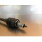 Cable de compteur BMW F 650 ST