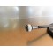 Cable de compteur BMW F 650 ST