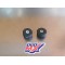 Caoutchouc de réservoir BMW F 650 ST