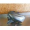 Plastique de réservoir BMW F 650 ST