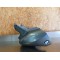 Plastique de réservoir BMW F 650 ST