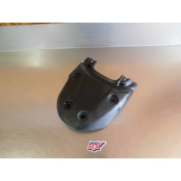 Plastique de porte-bagages BMW F 650 ST 5253 2346161