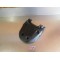 Plastique de porte-bagages BMW F 650 ST 5253 2346161