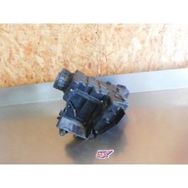 Boite à air BMW F 650 ST