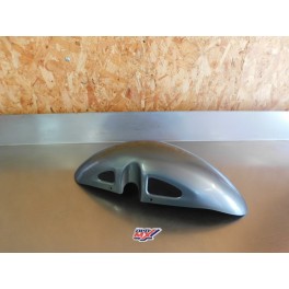 Garde boue avant BMW F 650 ST