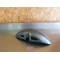 Garde boue avant BMW F 650 ST