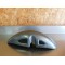 Garde boue avant BMW F 650 ST