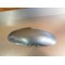 Garde boue avant BMW F 650 ST