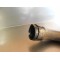 Silencieux BMW F 650 ST