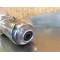 Silencieux BMW F 650 ST