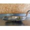 Silencieux BMW F 650 ST