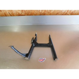 Béquille centrale BMW F 650 ST