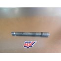 Axe de roue avant BMW F 650 ST