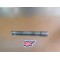 Axe de roue avant BMW F 650 ST