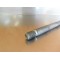 Axe de roue avant BMW F 650 ST