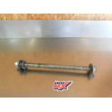 Axe de roue arrière BMW F 650 ST