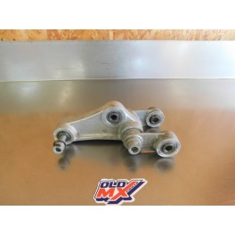 Biellette d'amortisseur BMW F 650 ST