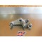 Biellette d'amortisseur BMW F 650 ST