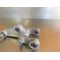 Biellette d'amortisseur BMW F 650 ST