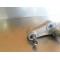 Biellette d'amortisseur BMW F 650 ST