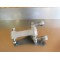 Biellette d'amortisseur BMW F 650 ST