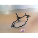 Support de tableau de bord BMW F 650 ST
