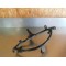 Support de tableau de bord BMW F 650 ST