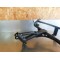 Support de tableau de bord BMW F 650 ST