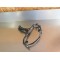 Support de tableau de bord BMW F 650 ST